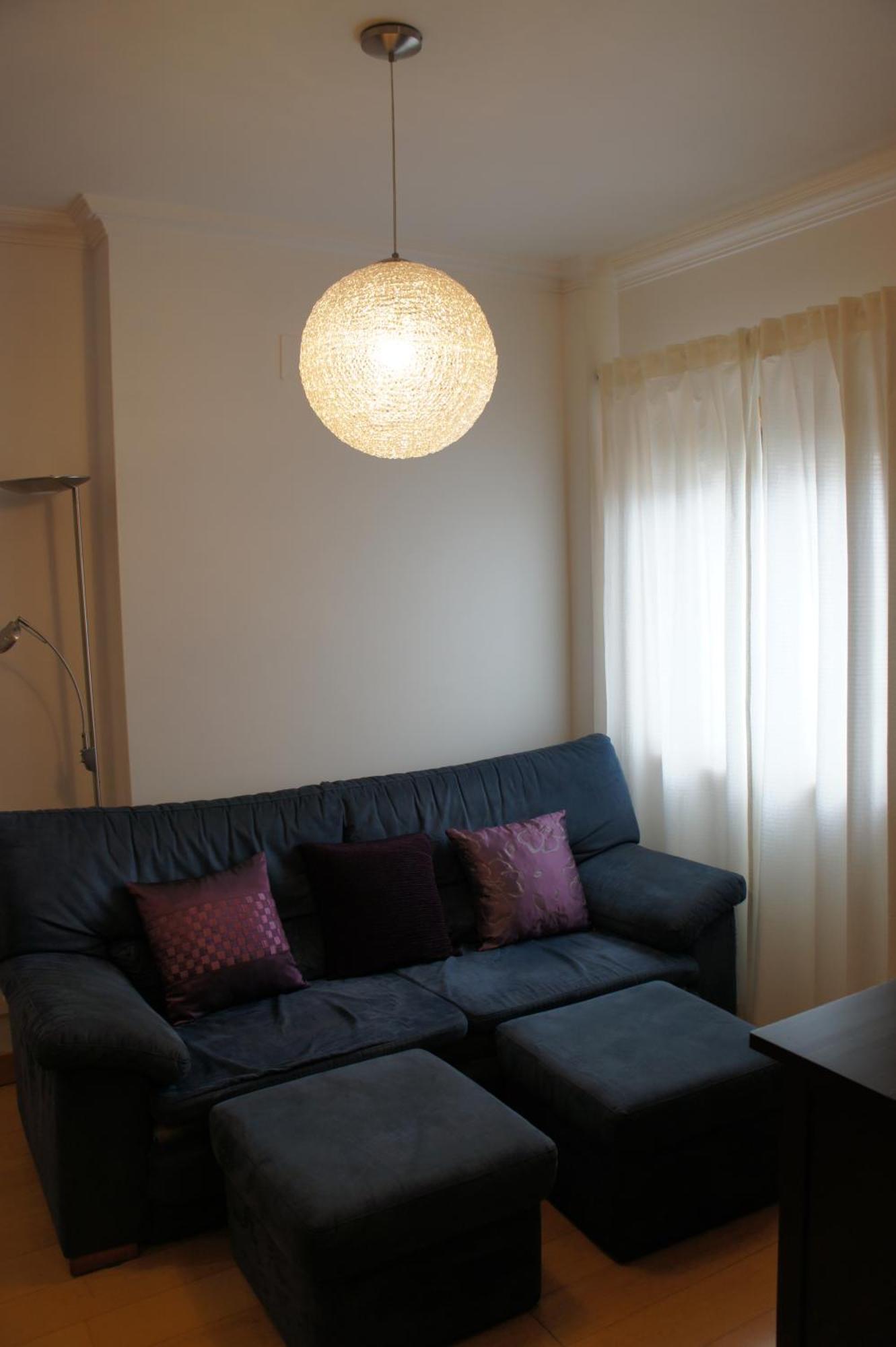 Апартаменты Apartamento Zen Em Pleno Centro De Lisboa Экстерьер фото