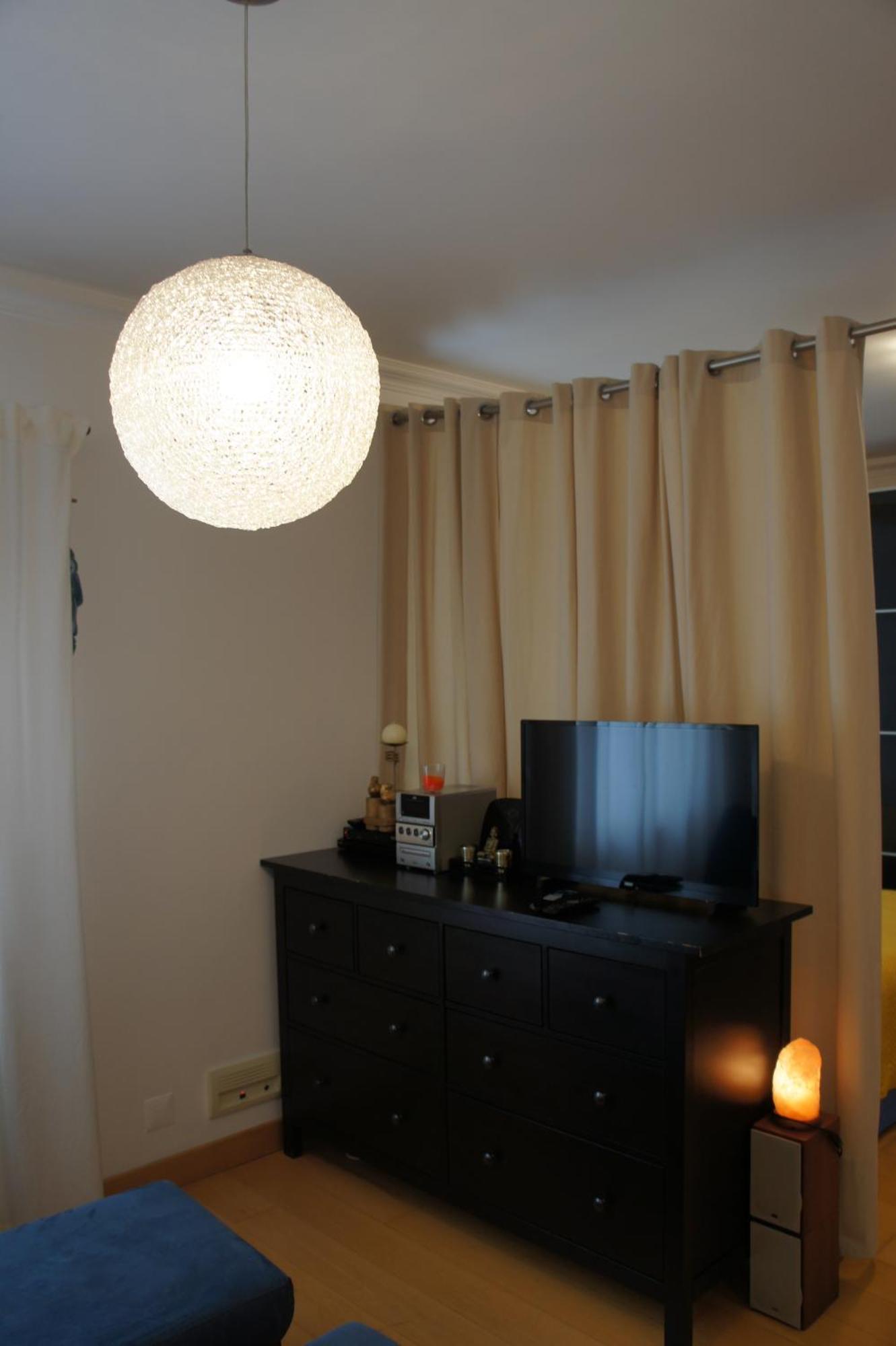 Апартаменты Apartamento Zen Em Pleno Centro De Lisboa Экстерьер фото