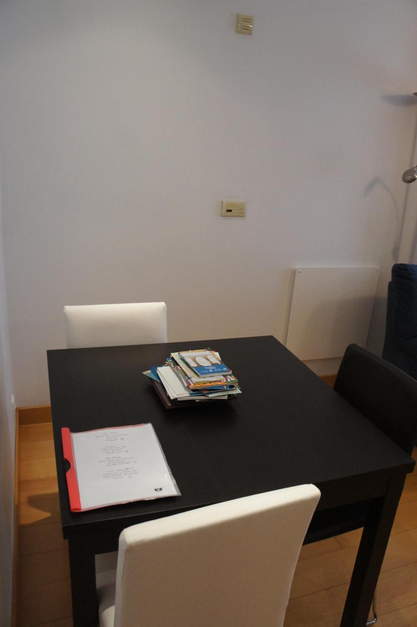 Апартаменты Apartamento Zen Em Pleno Centro De Lisboa Экстерьер фото